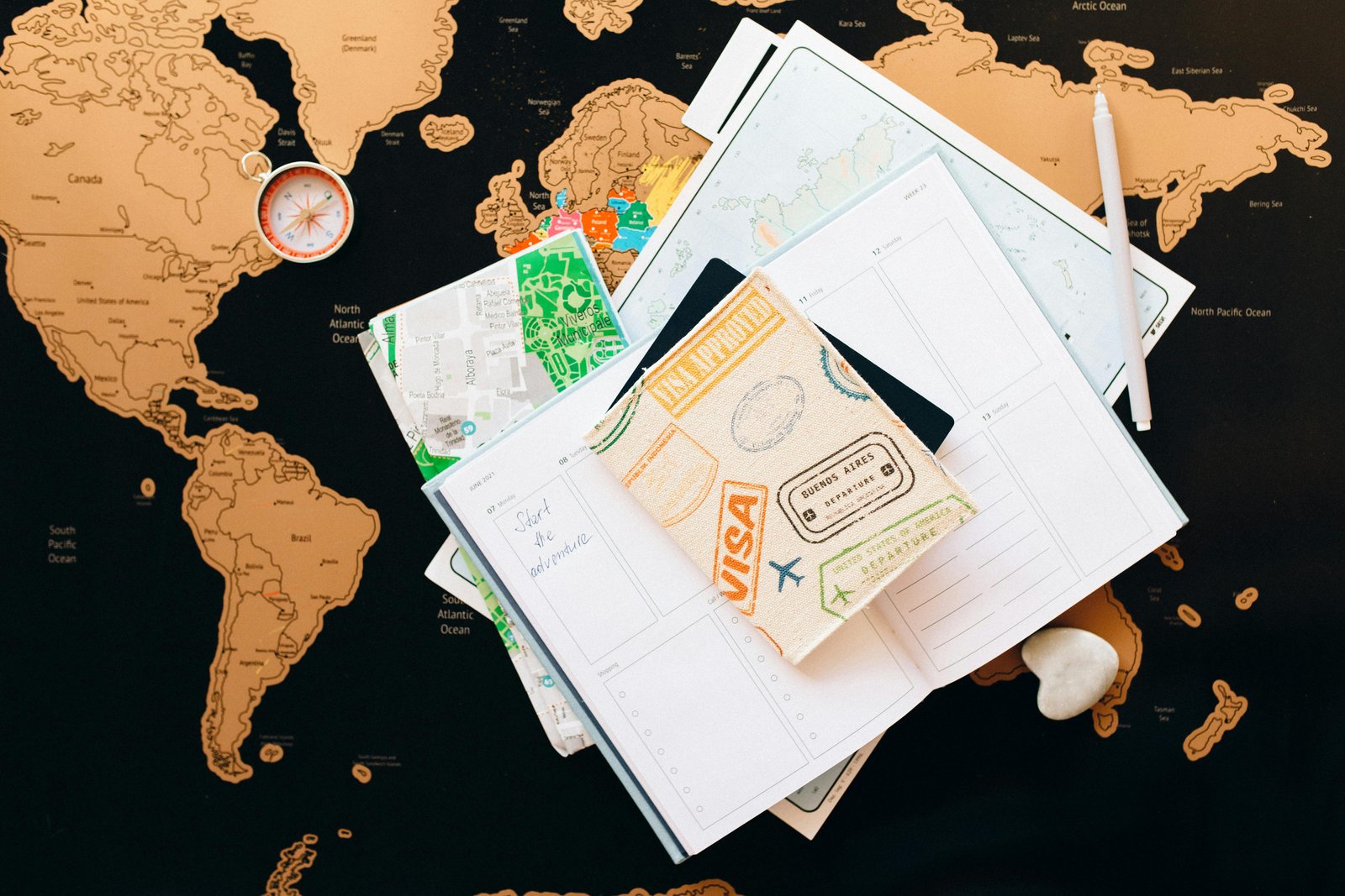 Canada Study Visa Updates