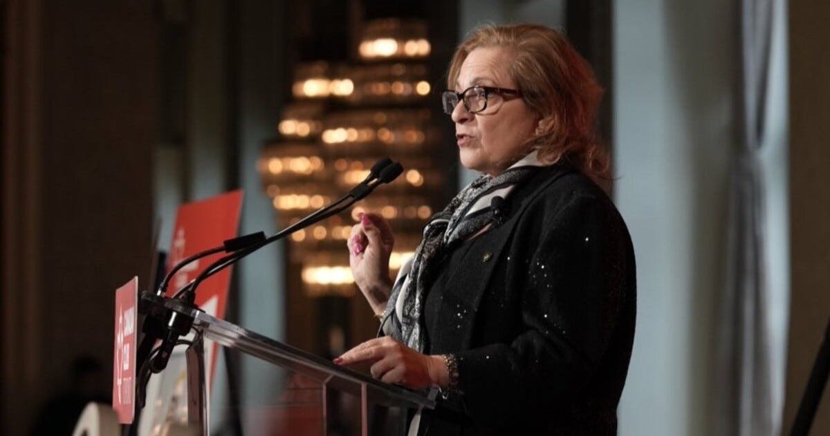 Canada Accepts Auditor General Recommendations on International Student Program (March 2026)