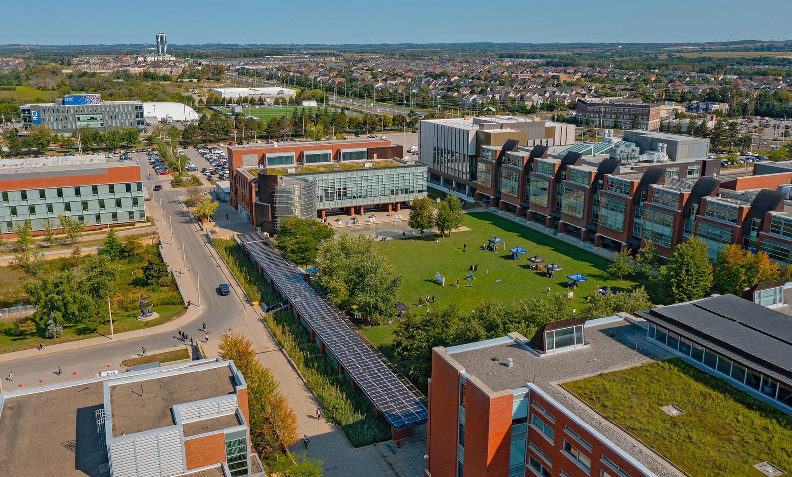 PAL Exempt Masters in Canada 2026 | Ontario Tech University | Tuition from CAD 15,063