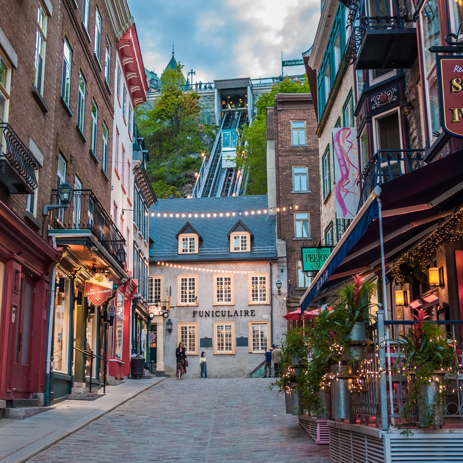 Last Chance: Study Master’s in Canada (Fall 2026) | No PAL Required + Family Pathway