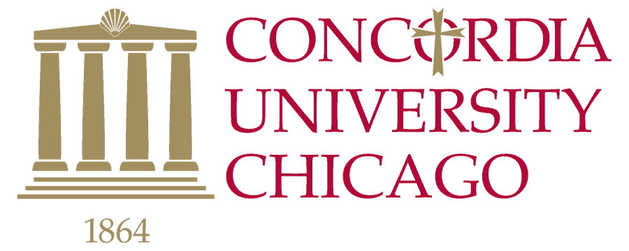 Concordia University, Chicago, USA