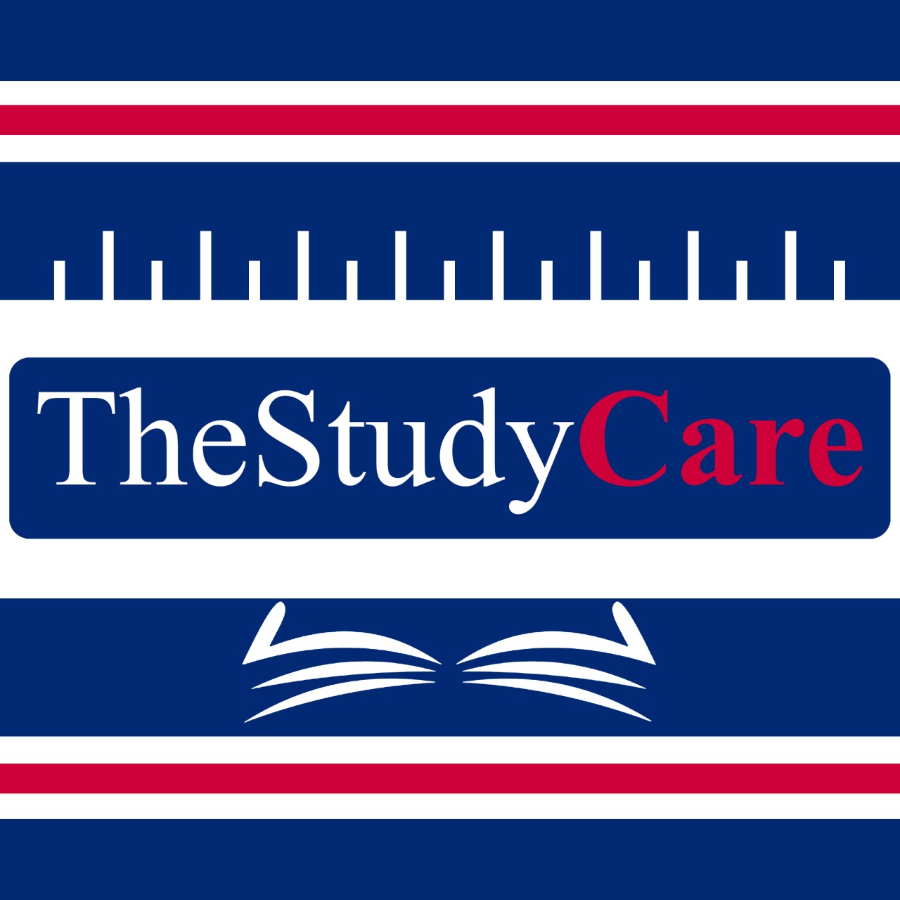 Introducing our partner Company - TheStudyCare 