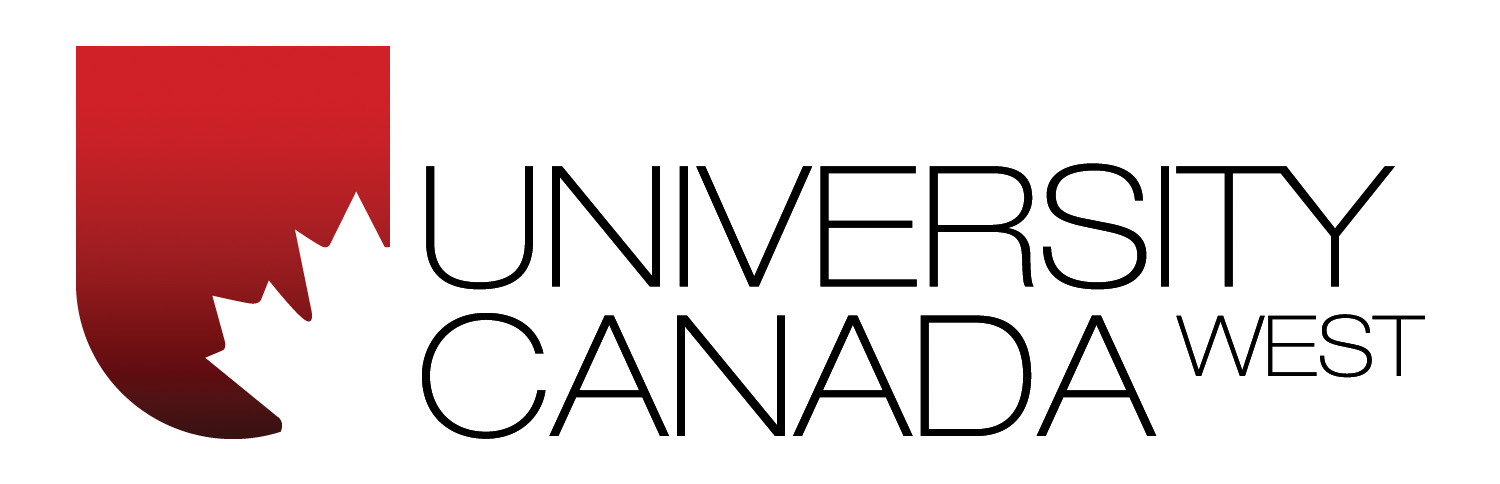 Now apply for 8 New study Program at University Canada West, Vancouver