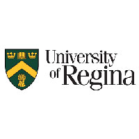 Get Master Degree in Engineering  at UNIVERSITY OF REGINA - Sep 2024.