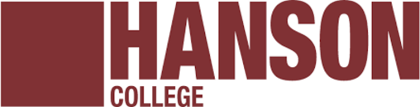 Hanson College Program List