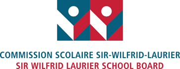 SIR WILFRID LAURIER SCHOOL BOARD