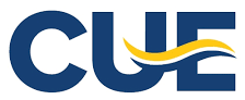 Concordia University of Edmonton Logo