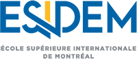 ESIDEM Logo