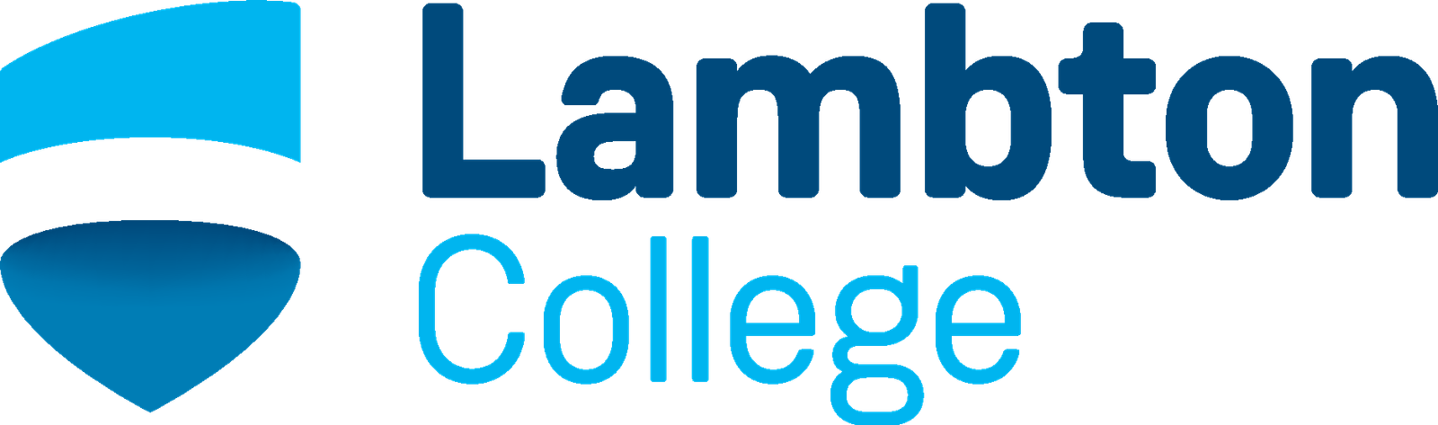 Lambton College Logo