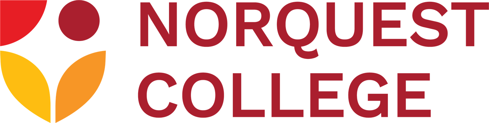 Norquest College Logo
