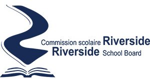 Riverside School Board Logo