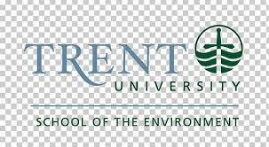 Trent University Logo