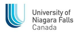 University of Niagara Falls Logo